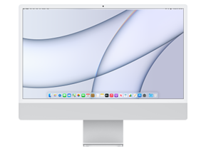 iMac21,1