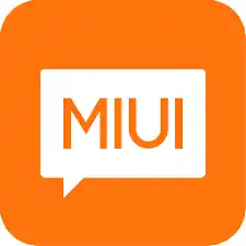 MiUi Rom